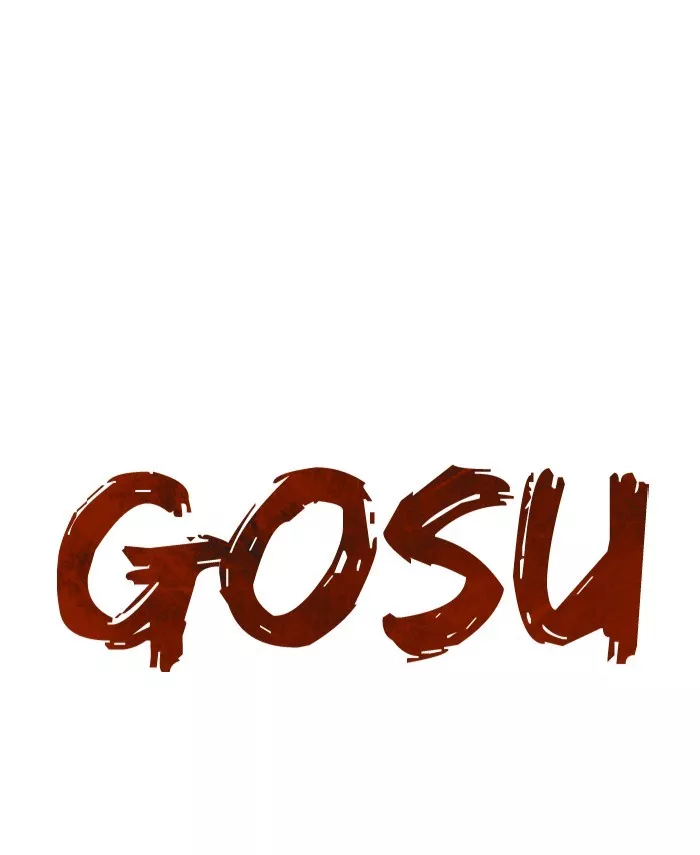 Read Gosu Chapter 190 - [Chapter 2] Ep. 103 Online