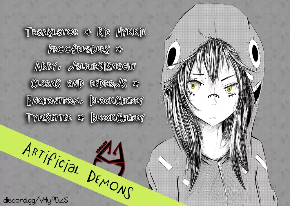 Read King’s Game: Ultimate Chapter 20 Online