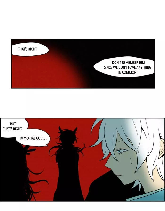 Read I Don’t Want This Kind of Hero Chapter 136 Online