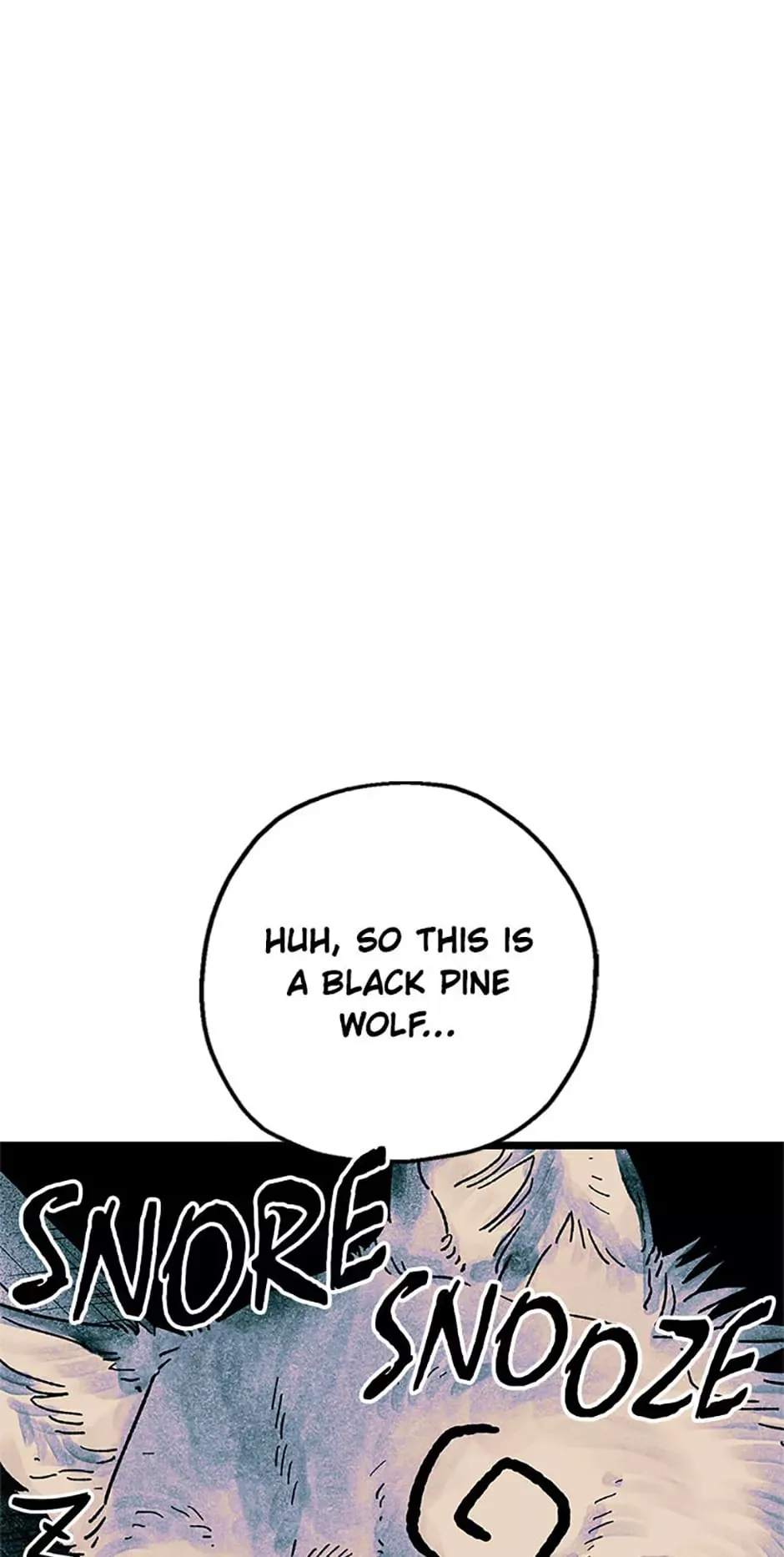 Read Rebirth in Paradise Chapter 112 Online