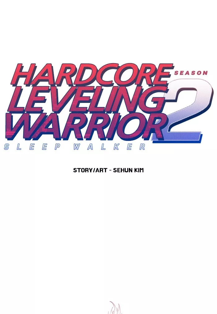 Read Hardcore Leveling Warrior Chapter 296 - [Season 2] Ep. 113 Online