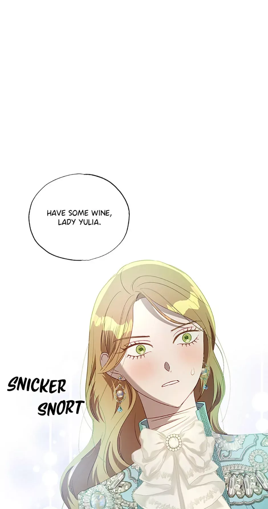 Read My Failing Divorce Chapter 54 Online