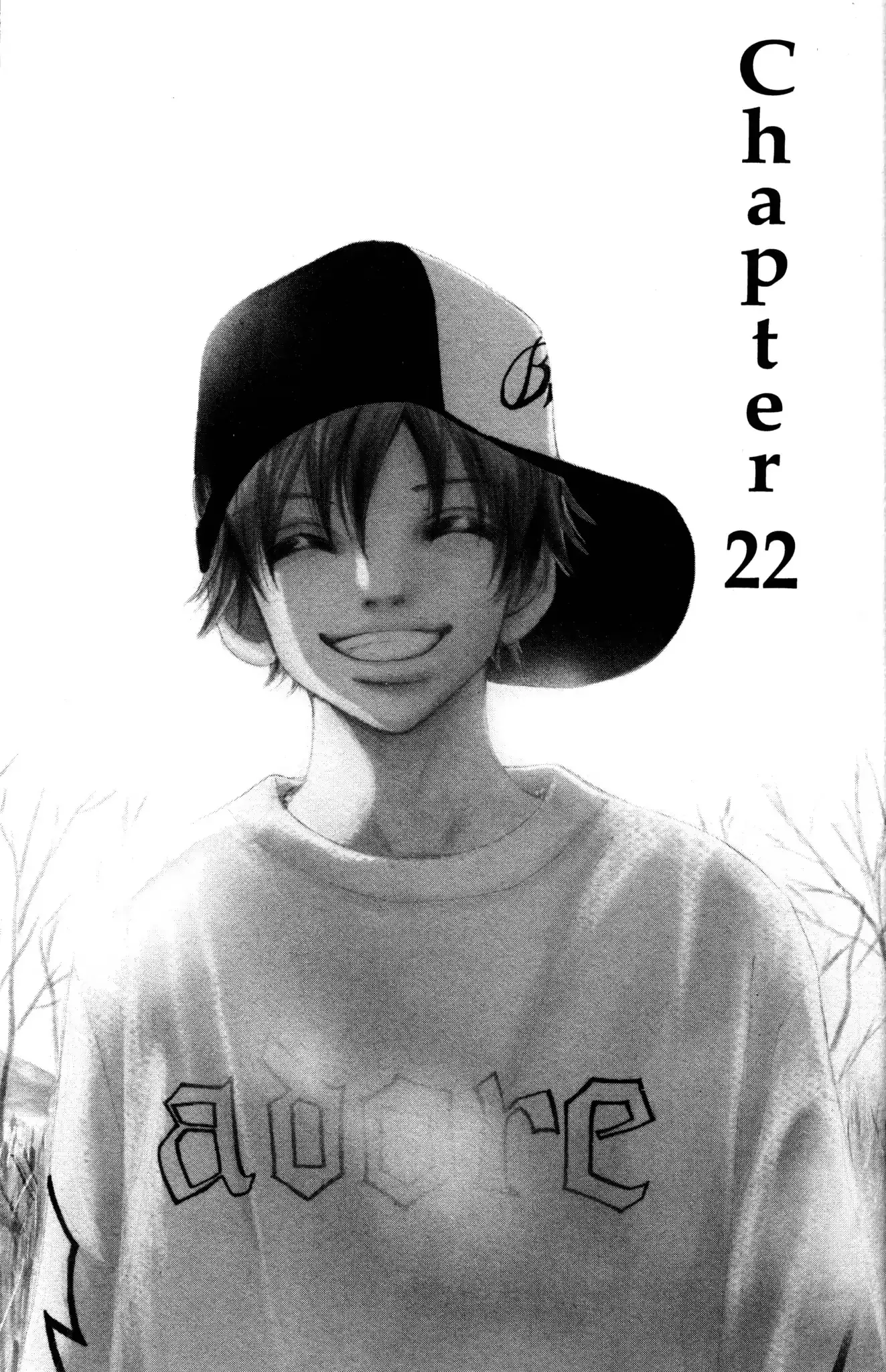 Read Bokura ga Ita Chapter 22 Online