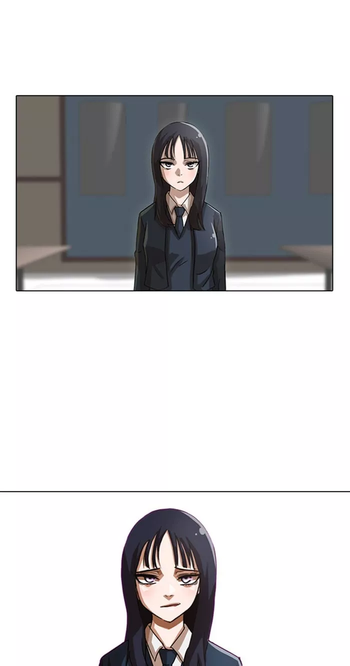 Read Random Chat Chapter 27 Online