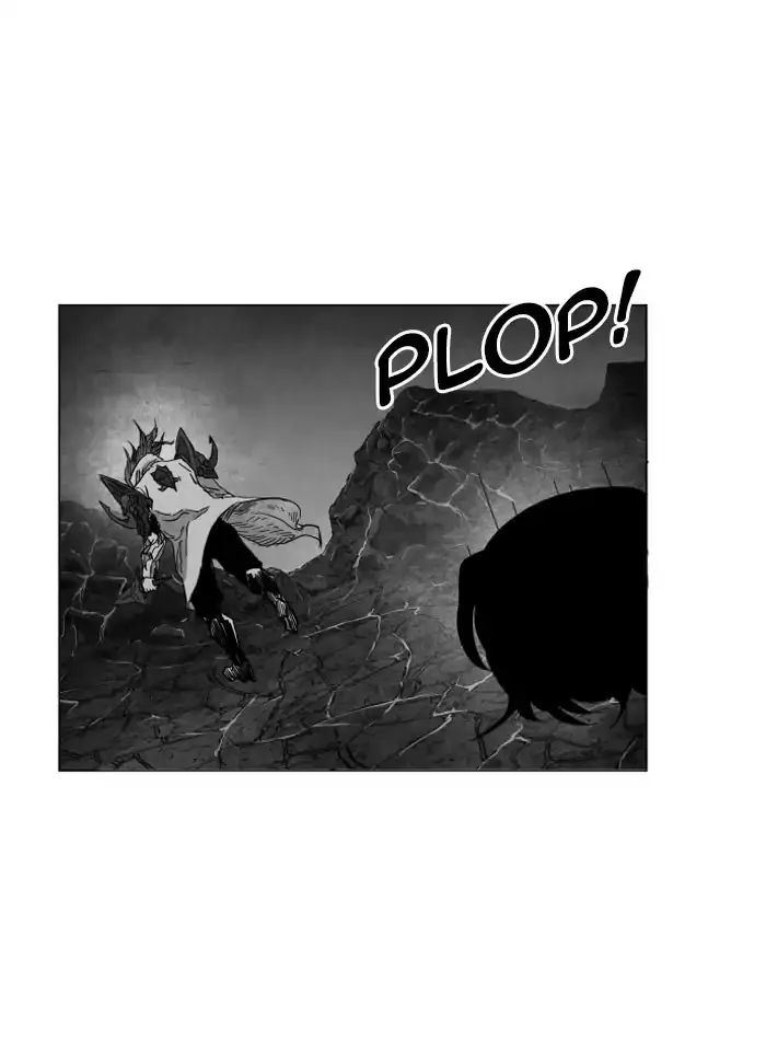 Read Hardcore Leveling Warrior Chapter 138 Online