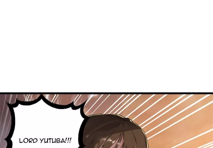Read Her Summon Chapter 12 Online