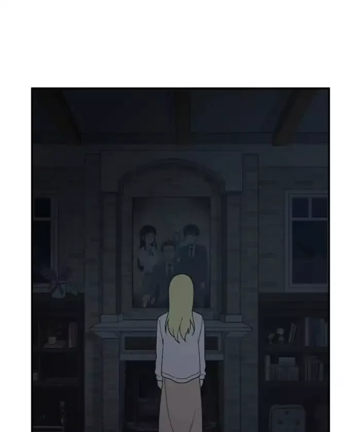 Read Hana Haru Chapter 110 - Dawn (2) Online
