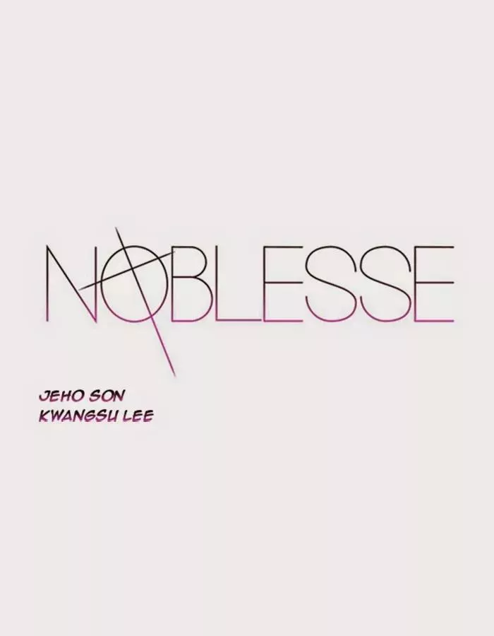 Read Noblesse Chapter 353 - Ep.352 Online