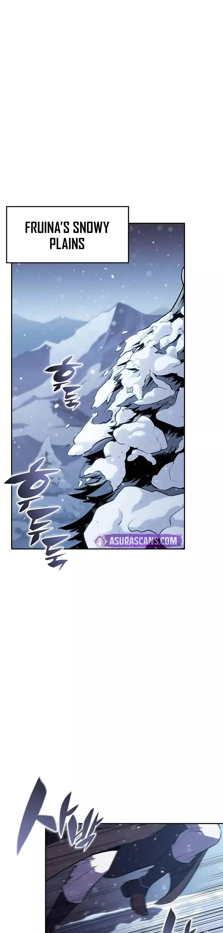 Read The Regressed Son of a Duke is an Assassin Chapter 85 Online