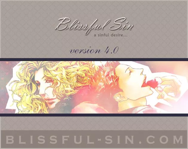 Read Hatsujou♥Kareshi Chapter 5 Online