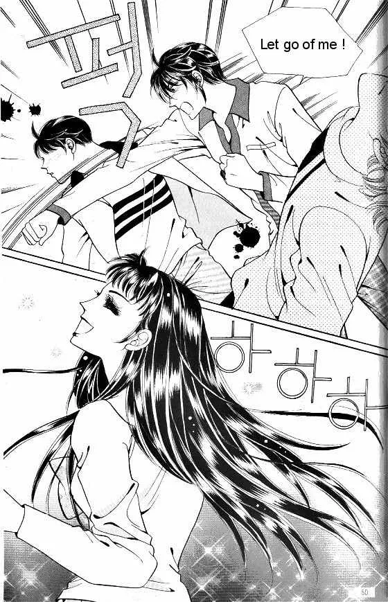 Read Hot Blooded Woman Chapter 146 Online