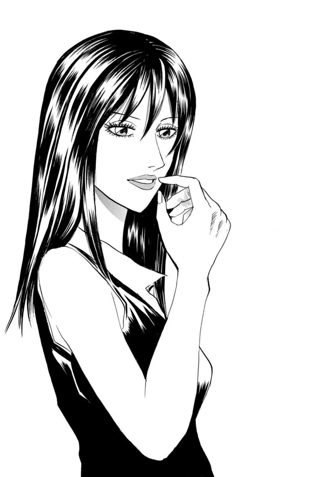 Read Revenge Shop Chapter 119 - Mommy and Me 2 Online