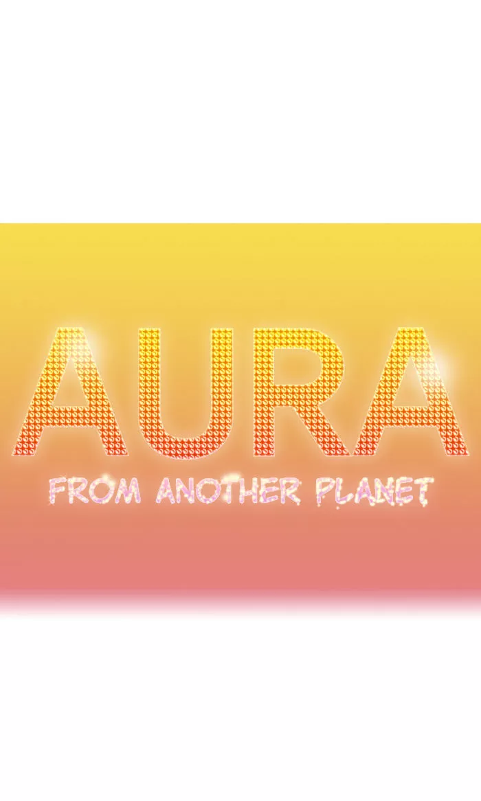 Read Aura from Another Planet Chapter 56 - Gosu and Zizi (1) Online