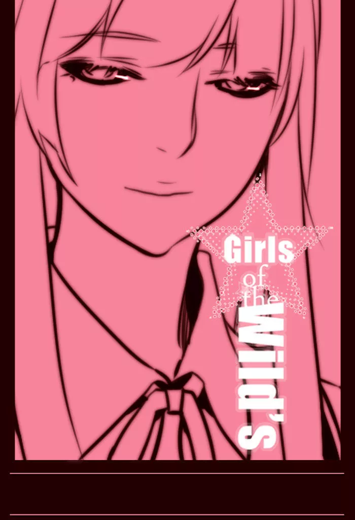 Read Girls of the Wild’s Chapter 182 Online