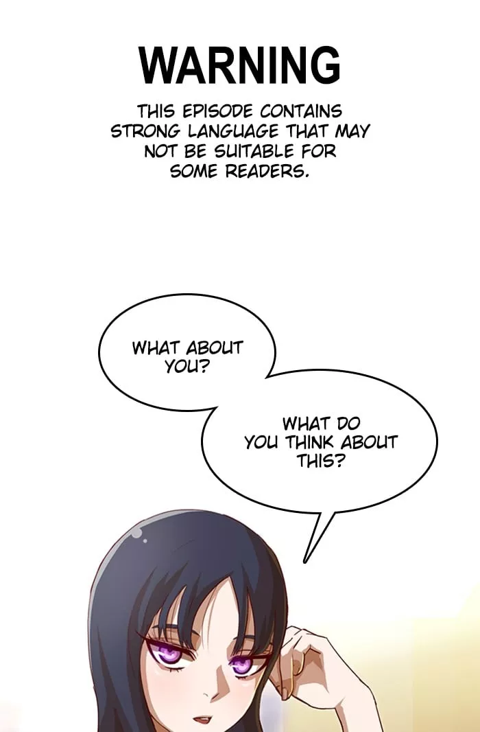 Read Random Chat Chapter 57 Online