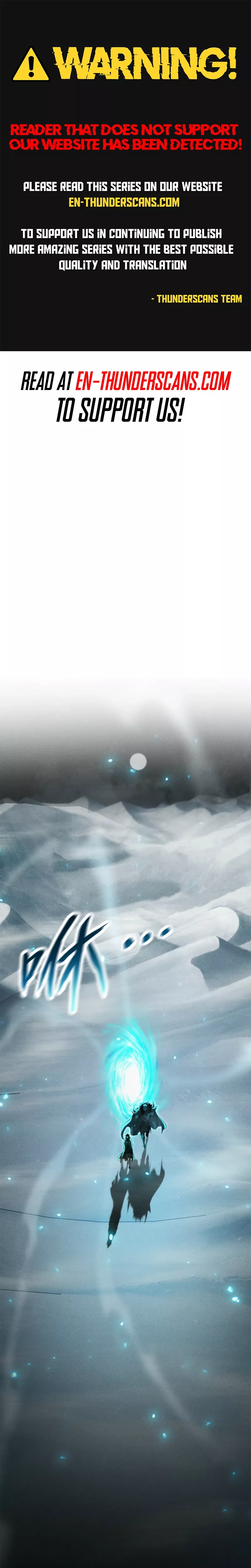 Read I Awoke as a God After Auto Battling For a Million Years Chapter 47 Online