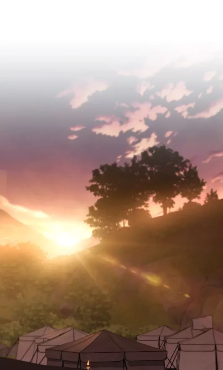 Read Finding Camellia Chapter 121 Online
