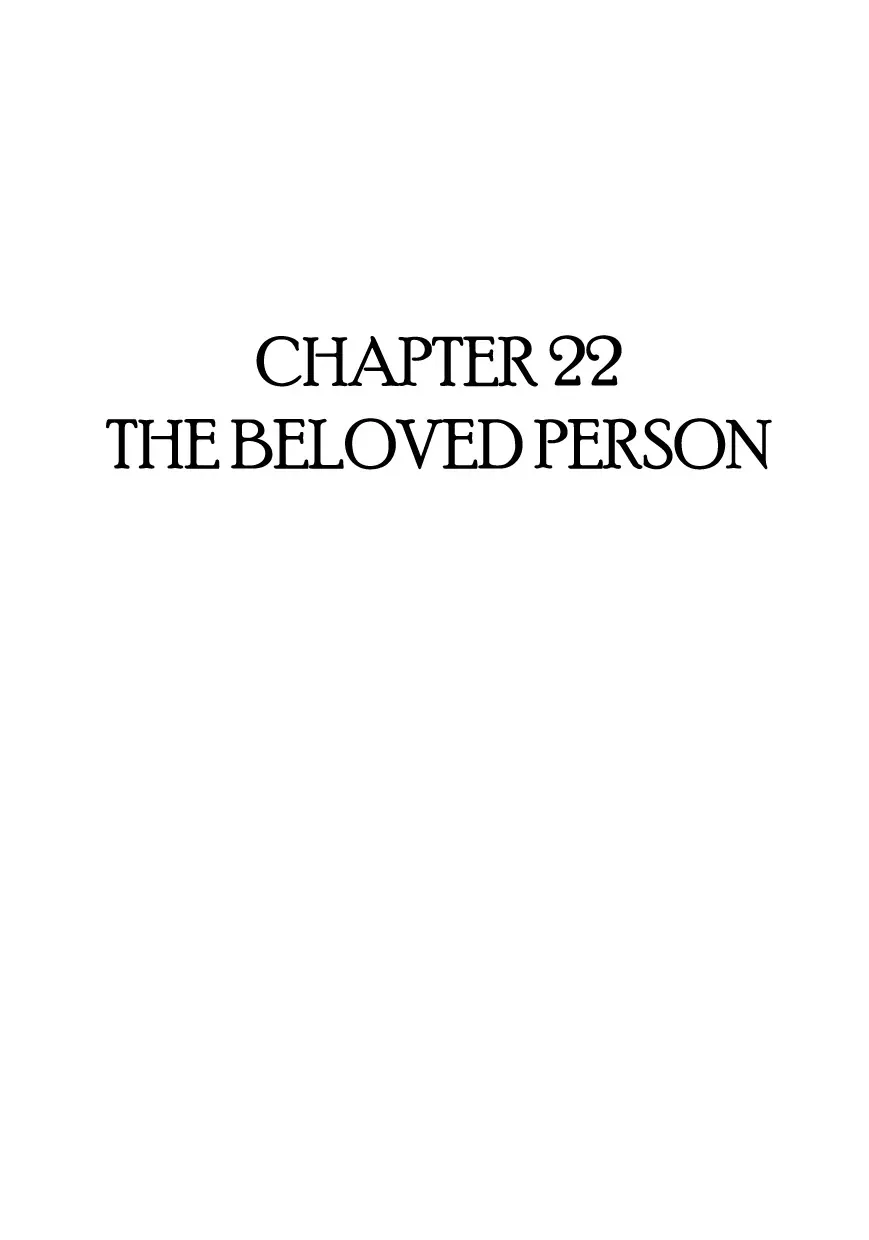Read Hidamari no Ki Chapter 22 - The Beloved Person Online