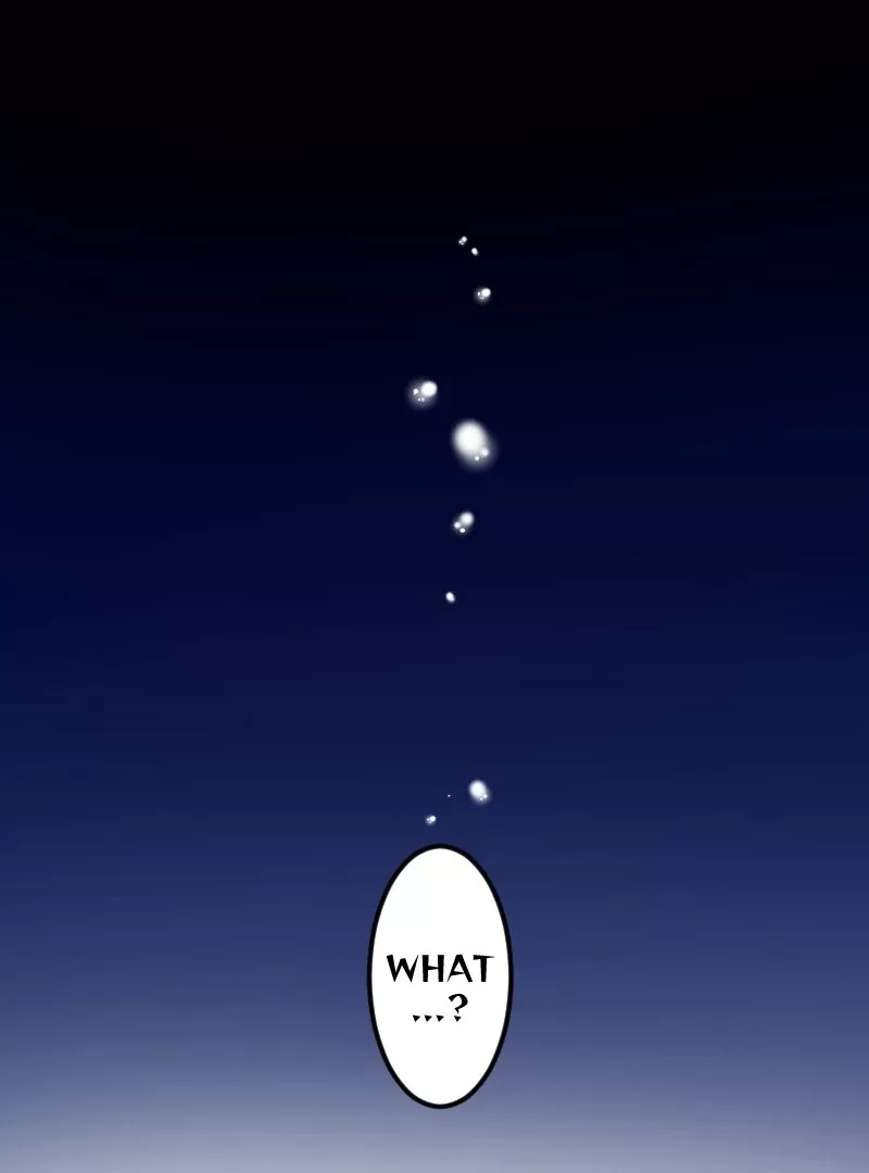 Read I’m Pregnant, But I Won’t Marry Without Love Chapter 1 Online