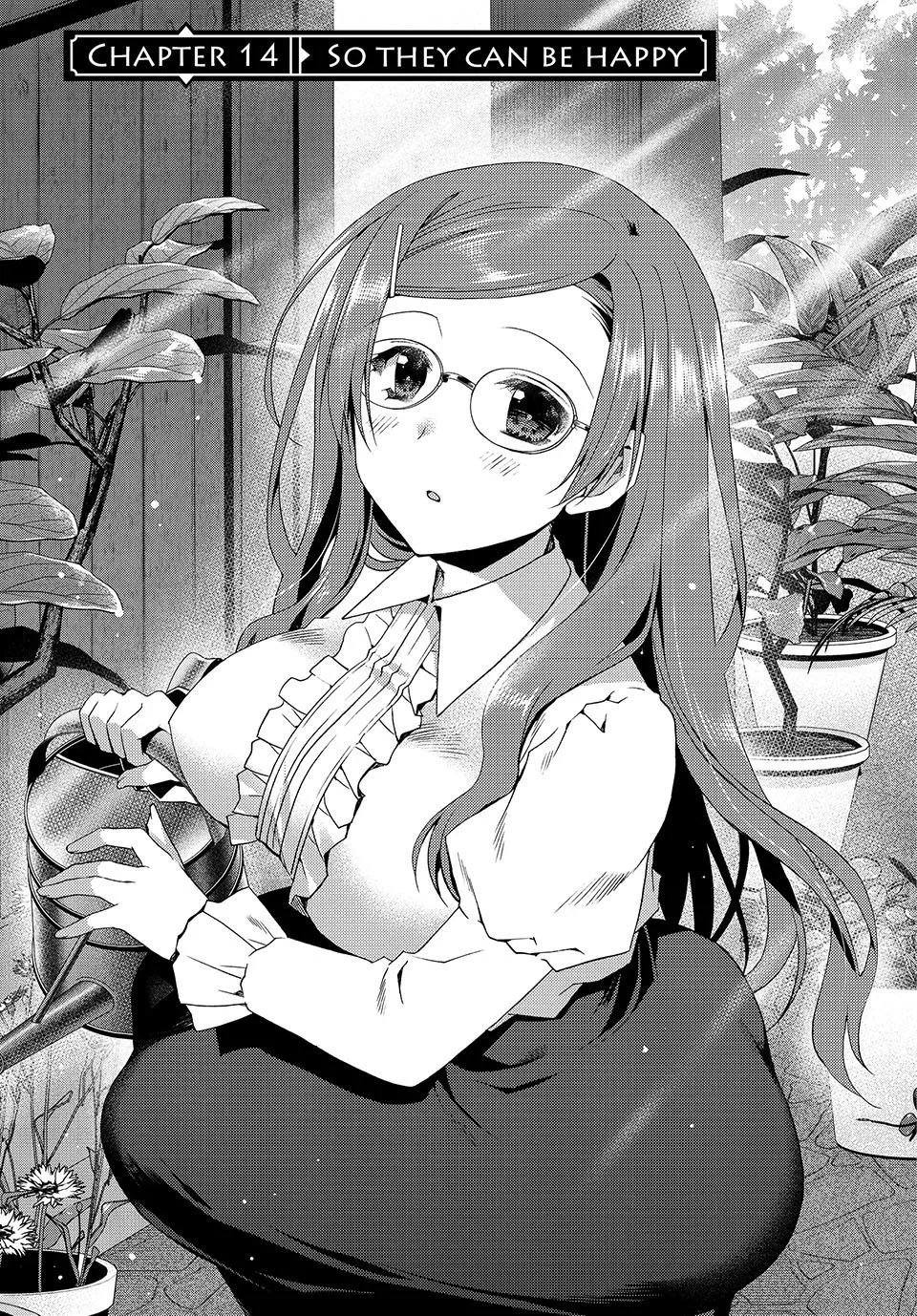 Read Ore no “Kantei” Skill ga Cheat Sugite: Densetsu no Yuusha o Yomi “Tori” Saikyou e Chapter 14 Online