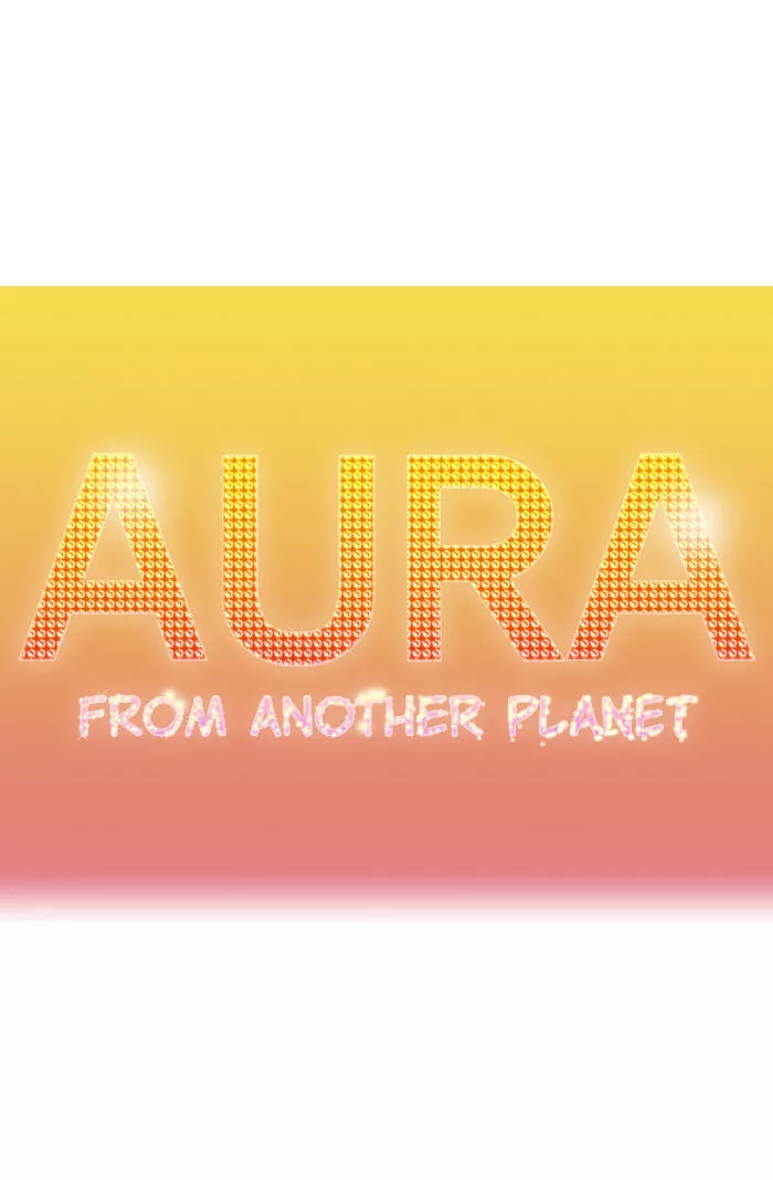 Read Aura from Another Planet Chapter 51 - Lv. 19 Online