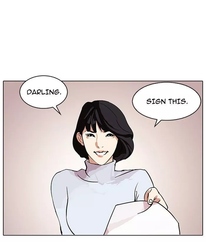 Read Lookism Chapter 101 Online