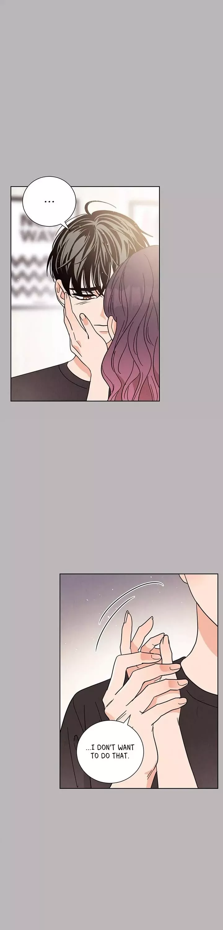 Read Goodbye, In-law! Chapter 66 - Reap What You Sow Online