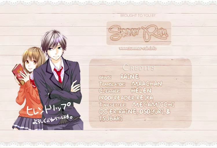 Read Hiren Trip Chapter 4 Online