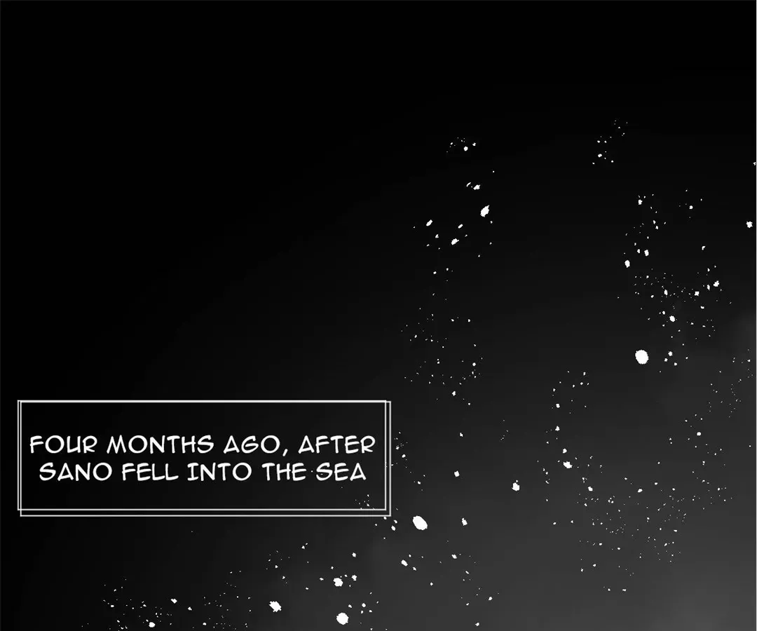 Read After The Female Lead Awakens Chapter 42 Online