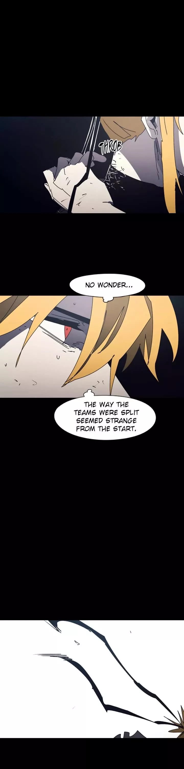 Read The Ember Knight Chapter 187 - Episode 187 Online
