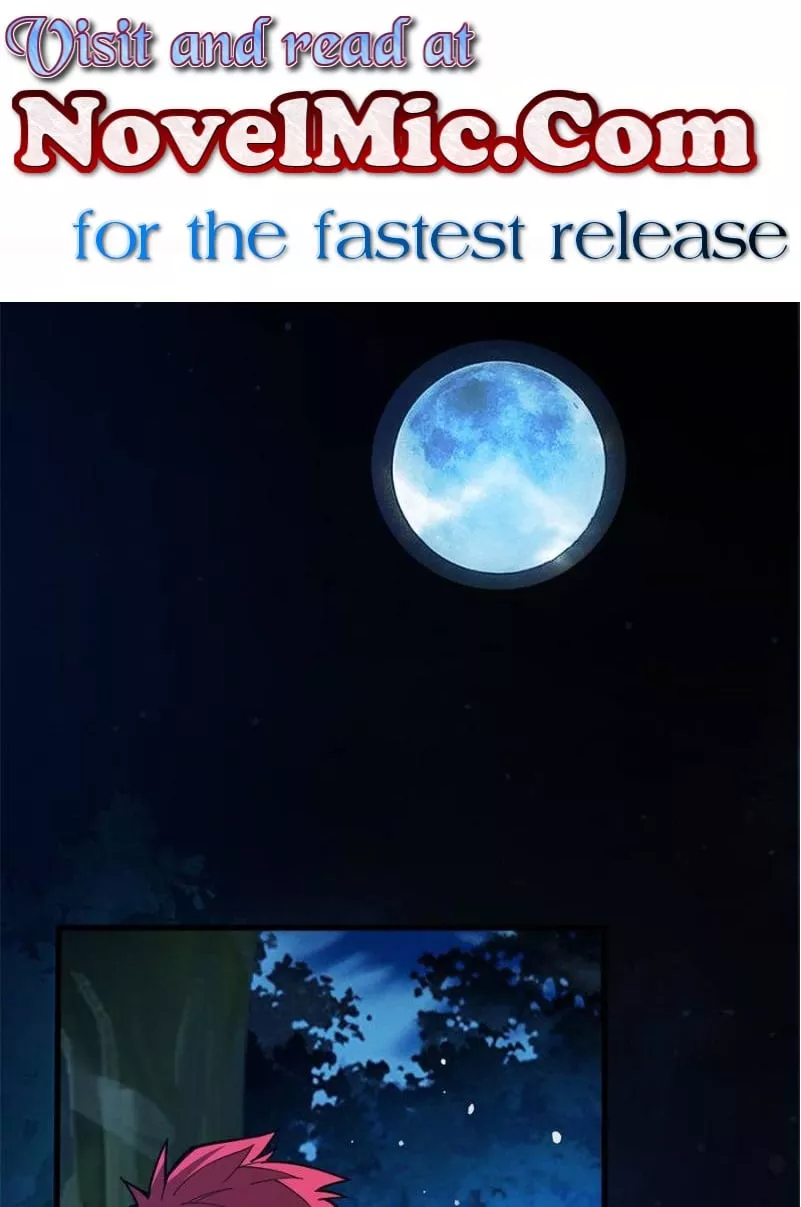 Read My Dragon System Chapter 213 Online