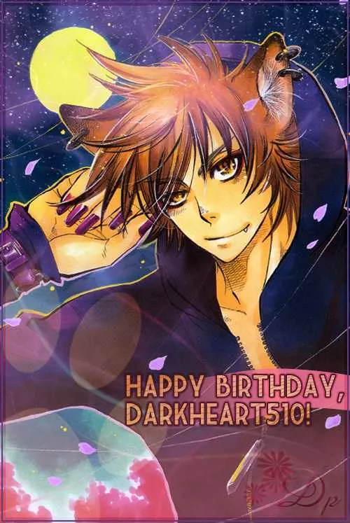 Read Gravity Eyes Chapter 8.6 - Gravity Eyes dj - Milk & Bitter Online