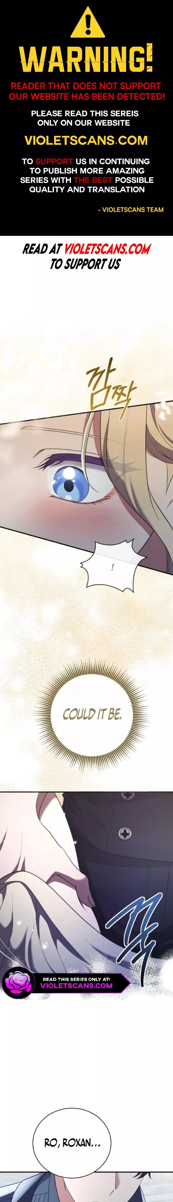Read The Empress’s Beast Selection Chapter 40 Online
