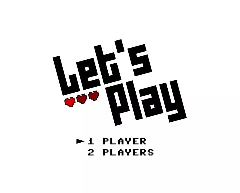 Read Let’s Play Chapter 104 Online