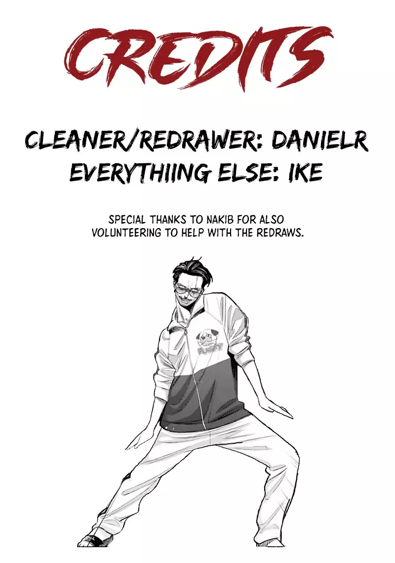 Read Gokushufudou: The Way of the House Husband Chapter 100 Online