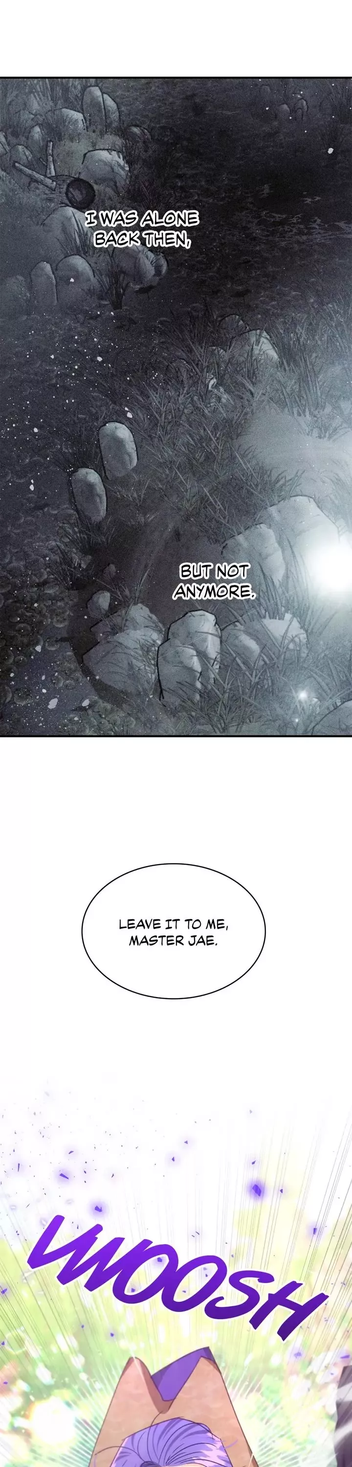 Read Terrarium Adventure Chapter 63 Online