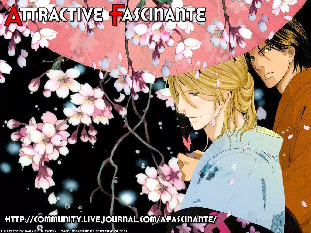 Read Boku wa Boku narini Chapter 3 - Route 17 Online