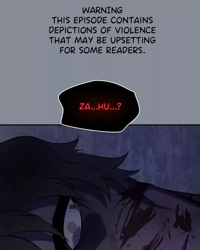 Read 7FATES: CHAKHO Chapter 22 Online