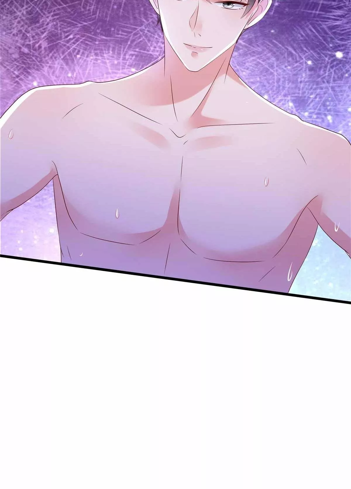 Read Rebirth: Giving You My Exclusive Affection Chapter 41.2 - Speculate Online