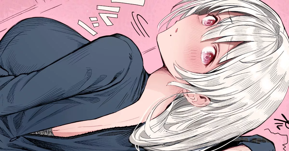 Read Ochaocha ~Ochame na Okusan to no Nichijou Chabangoto~ Chapter 48 - The Wife Who Emphasizes Online