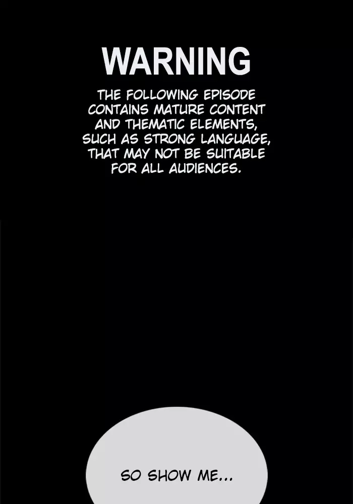Read My Life as a Loser Chapter 39 Online