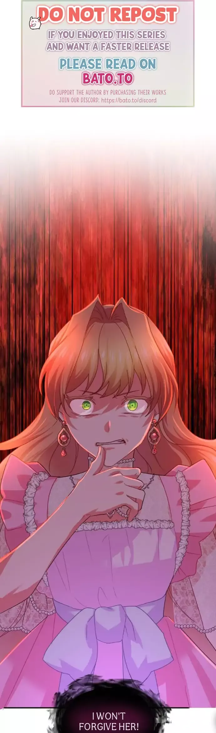 Read I Tamed the Tyrannical Emperor Chapter 22 Online