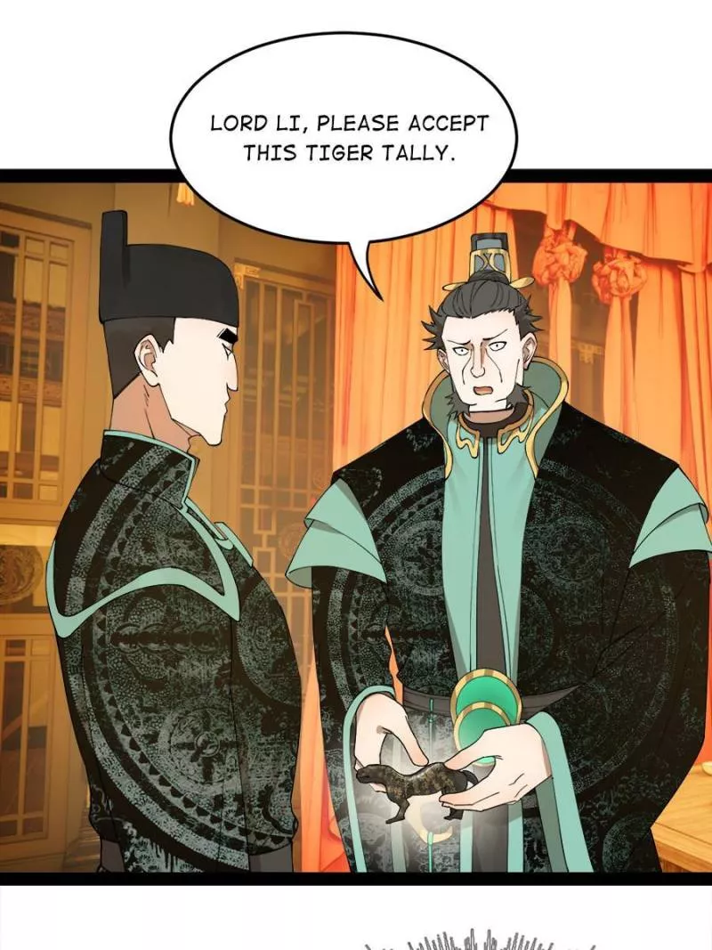 Read Ultimate Son-in-law Chapter 73 Online