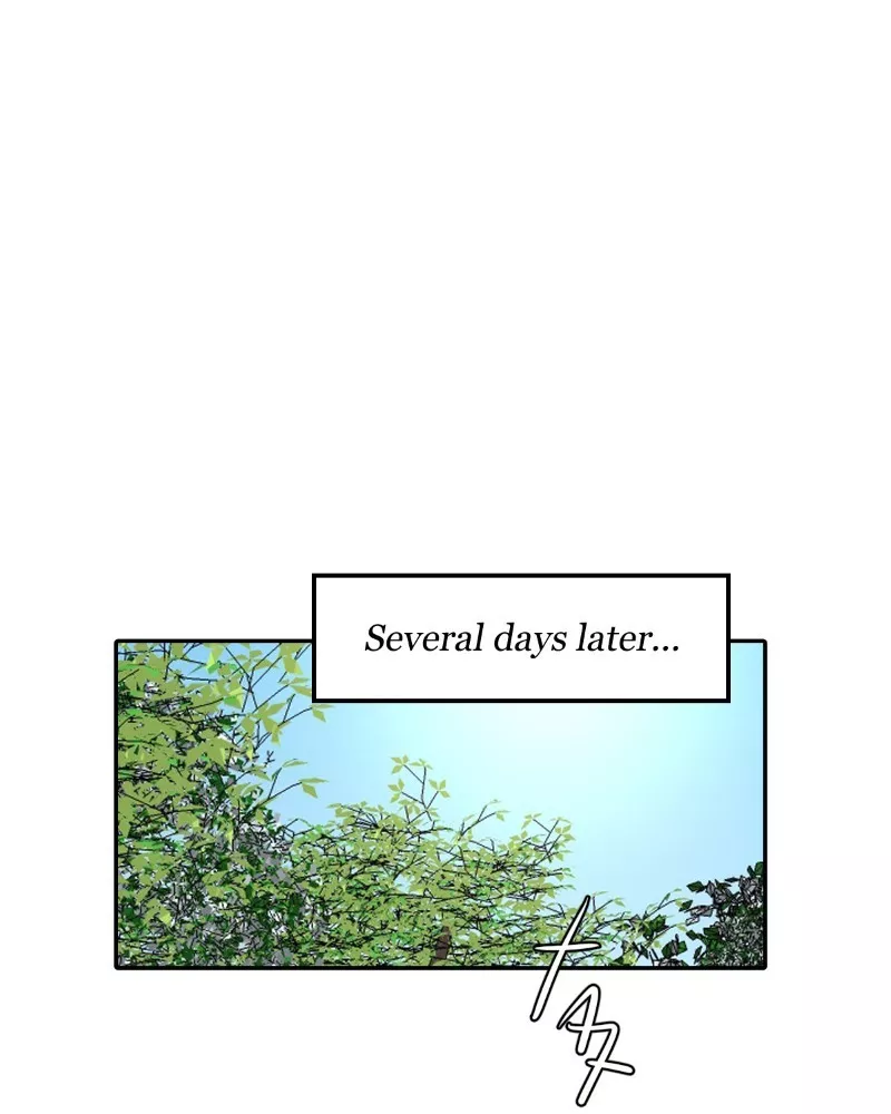 Read unOrdinary Chapter 234 - Episode 228 Online