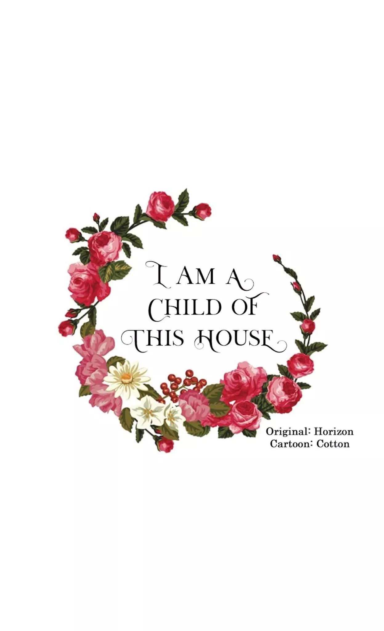 Read I Belong to House Castielo Chapter 27 Online