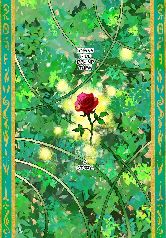 Read The Frontier Alchemist Chapter 16.1 - (Part one) Online