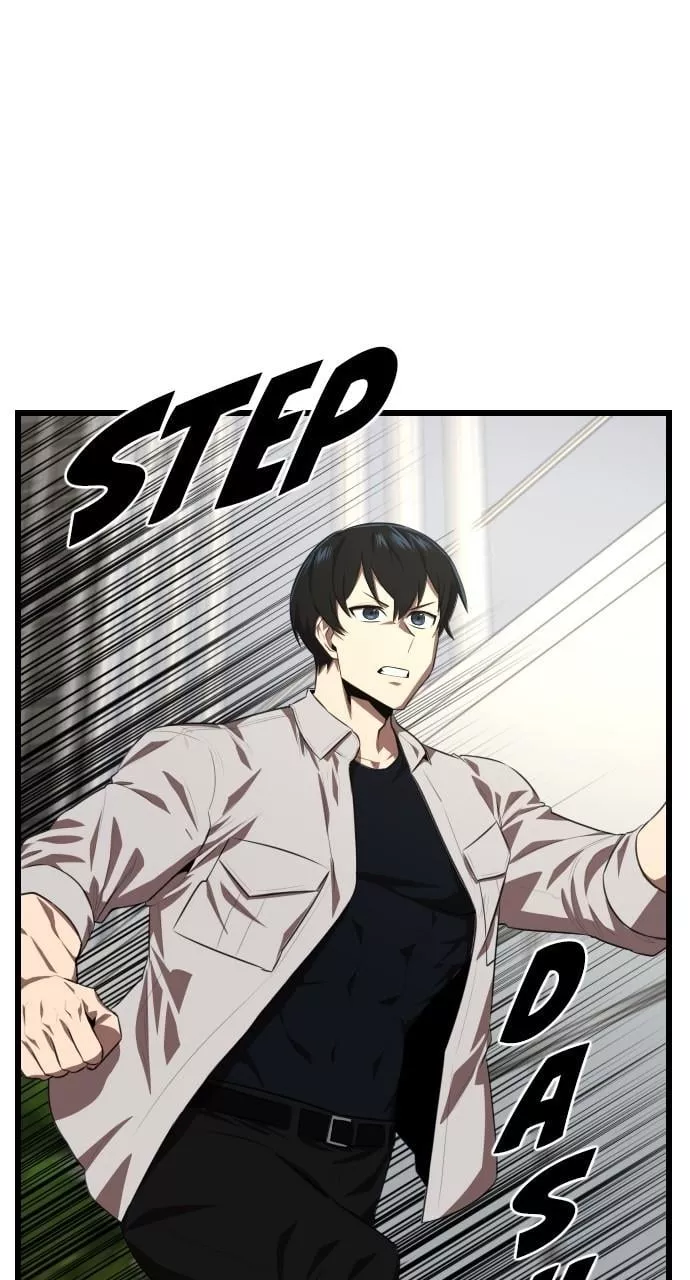 Read Rental Hero Chapter 27 Online