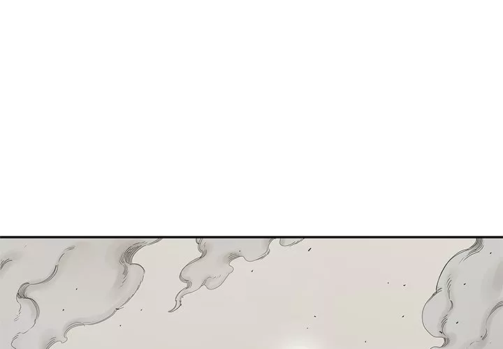 Read Delivery Knight Chapter 69 Online