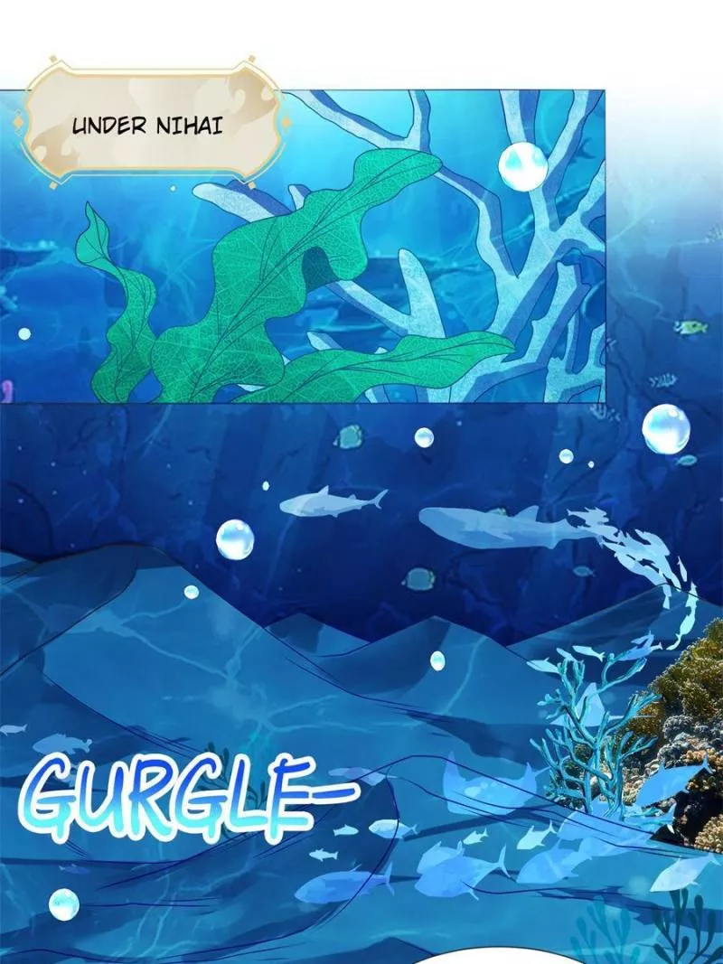 Read Dragon Master Chapter 214 Online