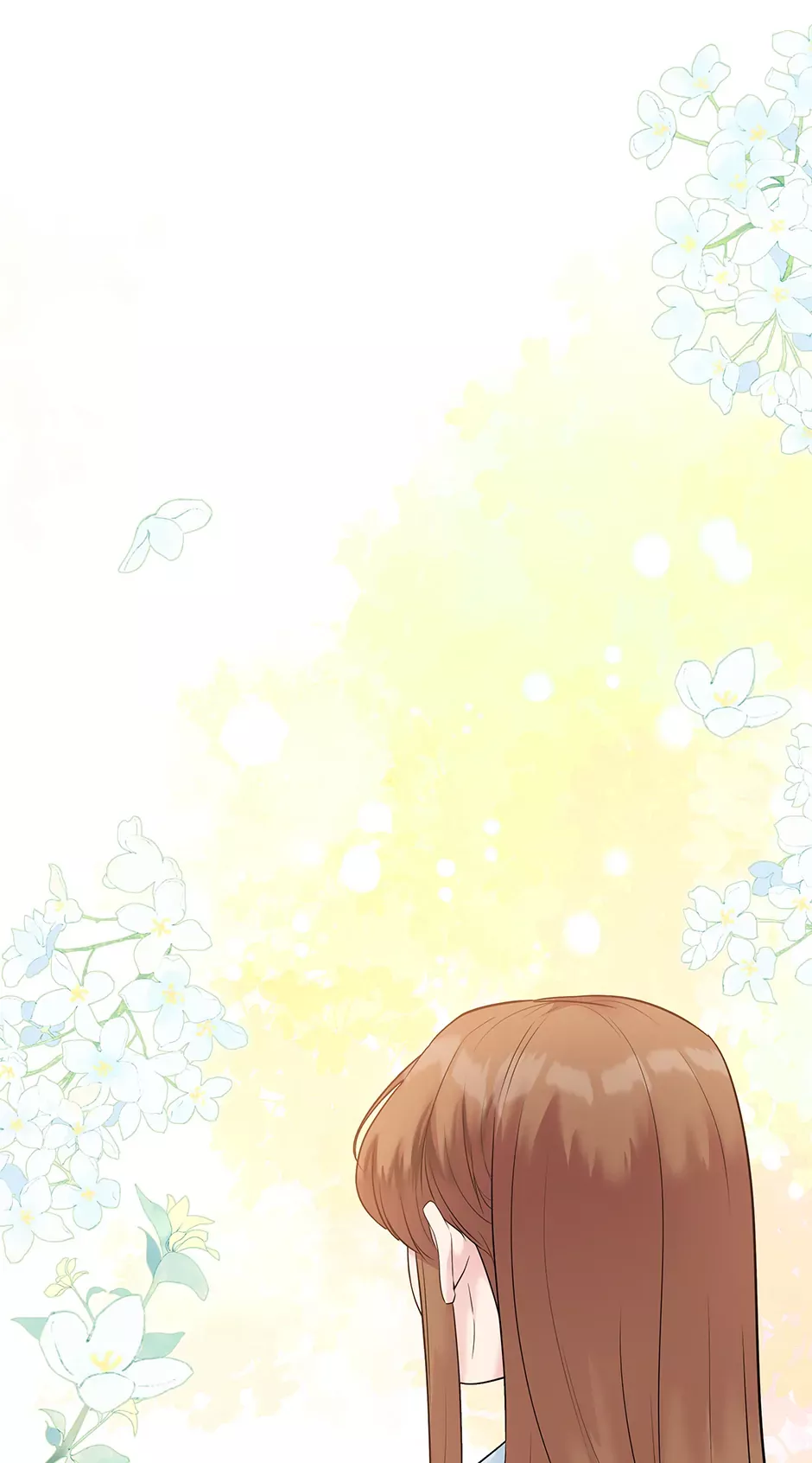 Read Love in Campus Chapter 33 Online